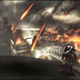 Illustration for article titled A First Look At PSPs God of War: Ghost of Sparta